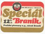 H-7/II, Braník 12%