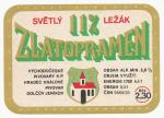 E-6/II, Golčův Jeníkov 11%