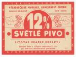 H-42/II, Hradec Králové 12%
