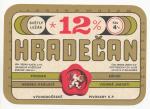 H-46, Hradec Králové 12%