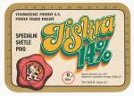 K-18, Hradec Králové 14%
