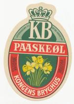 PE Dánsko