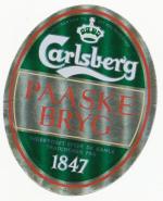 PE Dánsko