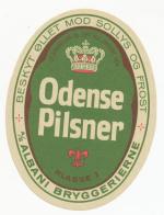 PE Dánsko
