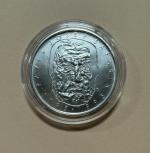 1995 Dvousetkoruna - 200 Kč P. J. Šafařík