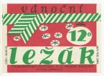 H-4/II, Lanškroun 12°