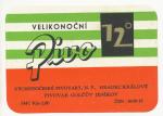 H-4, Golčův Jeníkov 12°