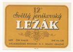 H-3, Golčův Jeníkov 12°