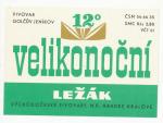 H-7, Golčův Jeníkov 12°