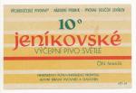 C-1, Golčův Jeníkov 10°