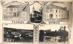 Knihnice