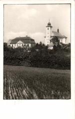 Kelč