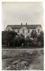 Kunovice