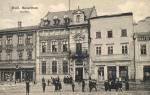 Valašské Meziříčí