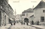 Krnov
