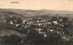 Vizovice