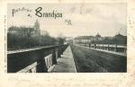 Brandýs nad Labem