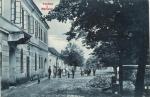 Maršovice