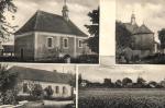 Krsovice