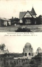 Žalov