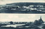 Vlkava