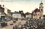 Břeclav