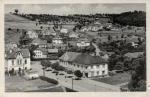 Luhačovice