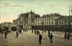 Brno