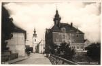 Hodonín