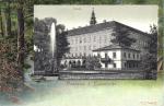 Kroměříž