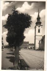 Hodonín