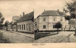 Krhová