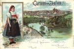 Jihlava