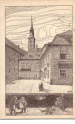 Brno