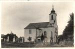 Kunovice