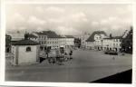 Hlučín