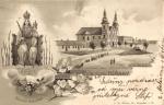 Tuřany