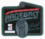 D-15, Most, Radegast