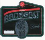 D-14, Most, Radegast