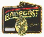 U-1, Most, Radegast