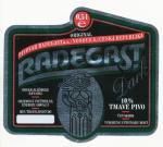 D-11, Most, Radegast