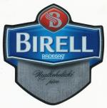 Nošovice birell