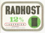 NH-13/I, Nošovice 12%
