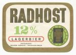 NH-13/II, Nošovice 12%