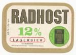 NH-14/II, Nošovice 12%