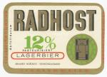NH-15/II, Nošovice 12%