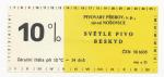 C-18, Nošovice 10%