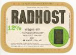 MH-30, Nošovice 12%