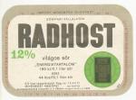 MH-23, Nošovice 12%