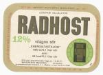 MH-26, Nošovice 12%